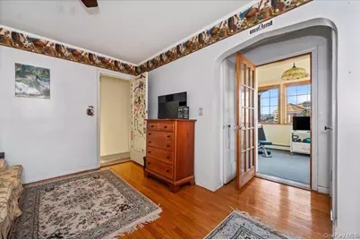 307 W Penn Street, Long Beach, NY 11561 - Photo 26