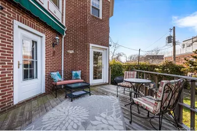 307 W Penn Street, Long Beach, NY 11561 - Photo 36