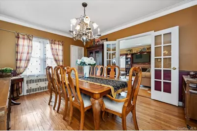 307 W Penn Street, Long Beach, NY 11561 - Photo 12