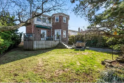 307 W Penn Street, Long Beach, NY 11561 - Photo 38