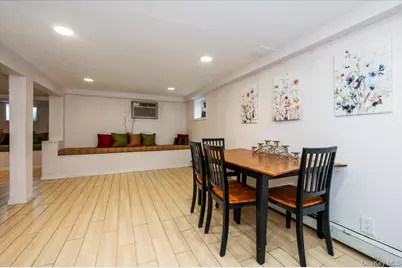 307 W Penn Street, Long Beach, NY 11561 - Photo 34
