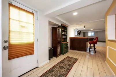 307 W Penn Street, Long Beach, NY 11561 - Photo 30