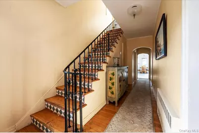 307 W Penn Street, Long Beach, NY 11561 - Photo 6