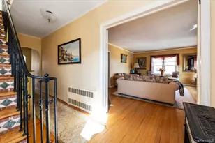 307 W Penn St, Long Beach, NY 11561 - Photo 6