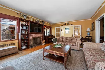 307 W Penn Street, Long Beach, NY 11561 - Photo 10