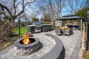 11 Karen St, West Babylon, NY 11704 - Photo 24