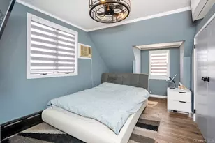 11 Karen St, West Babylon, NY 11704 - Photo 16