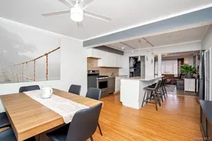 11 Karen St, West Babylon, NY 11704 - Photo 8