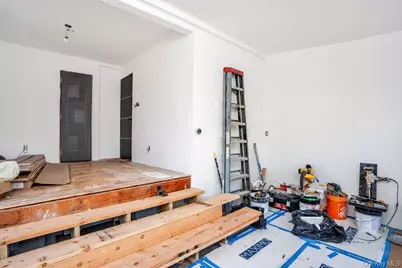 11 Karen Street, West Babylon, NY 11704 - Photo 12