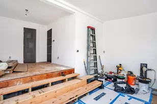 11 Karen St, West Babylon, NY 11704 - Photo 12