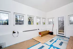 11 Karen St, West Babylon, NY 11704 - Photo 14