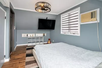 11 Karen Street, West Babylon, NY 11704 - Photo 12