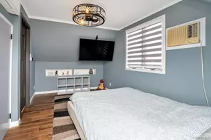 11 Karen St, West Babylon, NY 11704 - Photo 12