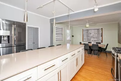 11 Karen Street, West Babylon, NY 11704 - Photo 6