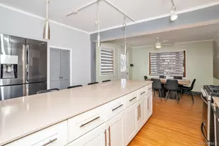 11 Karen St, West Babylon, NY 11704 - Photo 6