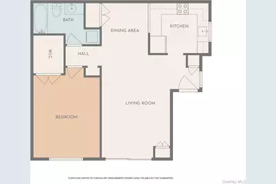 84 Scenic View, Yorktown Heights, NY 10598 - Photo 12