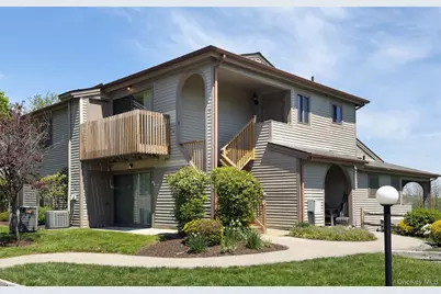 84 Scenic View, Yorktown Heights, NY 10598 - Photo 1