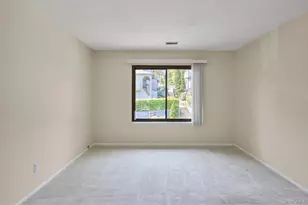 84 Scenic Vw, Yorktown Heights, NY 10598 - Photo 8