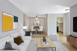 84 Scenic Vw, Yorktown Heights, NY 10598 - Photo 6