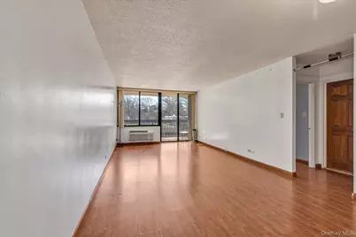 15038 Union Turnpike #2H, Flushing, NY 11367 - Photo 4