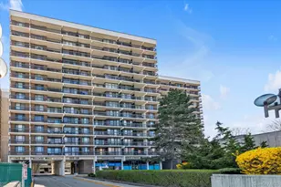 150-38 Union Tpke, Flushing, NY 11367 - Photo 14