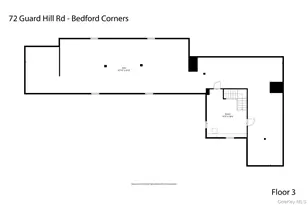 72 Guard Hill Rd, Bedford Corners, NY 10549 - Photo 50