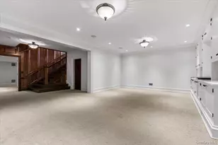 72 Guard Hill Rd, Bedford Corners, NY 10549 - Photo 38