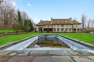 72 Guard Hill Rd, Bedford Corners, NY 10549 - Photo 42