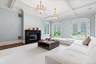 72 Guard Hill Rd, Bedford Corners, NY 10549 - Photo 16