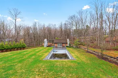 72 Guard Hill Road, Bedford Corners, NY 10549 - Photo 40