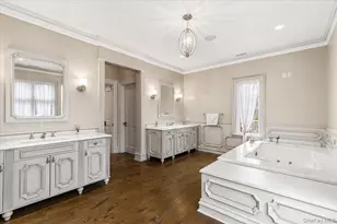 72 Guard Hill Rd, Bedford Corners, NY 10549 - Photo 28