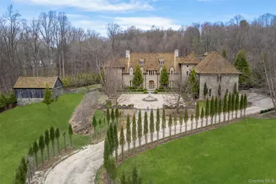 72 Guard Hill Road, Bedford Corners, NY 10549 - Photo 44