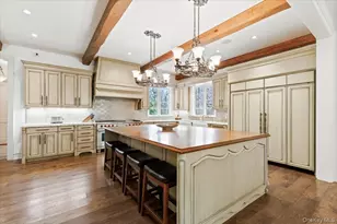 72 Guard Hill Rd, Bedford Corners, NY 10549 - Photo 8