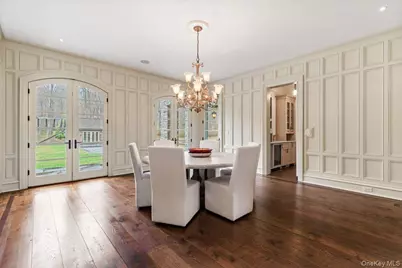 72 Guard Hill Road, Bedford Corners, NY 10549 - Photo 18