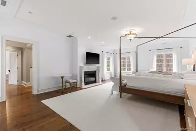 72 Guard Hill Road, Bedford Corners, NY 10549 - Photo 24