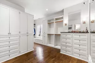 72 Guard Hill Rd, Bedford Corners, NY 10549 - Photo 26