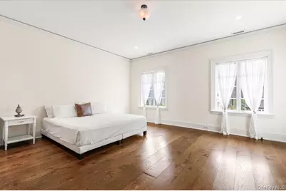 72 Guard Hill Road, Bedford Corners, NY 10549 - Photo 30