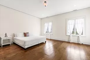 72 Guard Hill Rd, Bedford Corners, NY 10549 - Photo 30