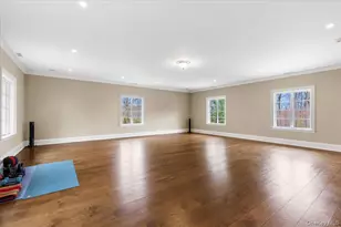 72 Guard Hill Rd, Bedford Corners, NY 10549 - Photo 34