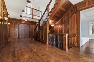 72 Guard Hill Rd, Bedford Corners, NY 10549 - Photo 6