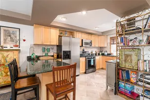 1603 Bluffs Dr N, Calverton, NY 11933 - Photo 4