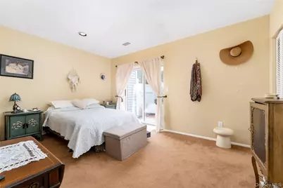 1603 Bluffs Drive N, Calverton, NY 11933 - Photo 14