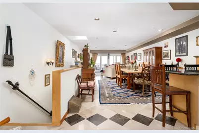 1603 Bluffs Drive N, Calverton, NY 11933 - Photo 8