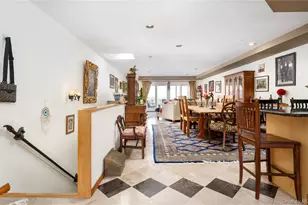 1603 Bluffs Dr N, Calverton, NY 11933 - Photo 8