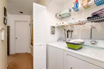 1603 Bluffs Drive N, Calverton, NY 11933 - Photo 24