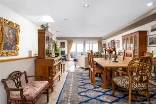 1603 Bluffs Dr N, Calverton, NY 11933 - Photo 6