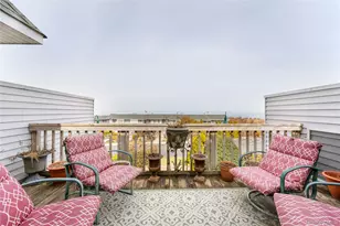 1603 Bluffs Dr N, Calverton, NY 11933 - Photo 12