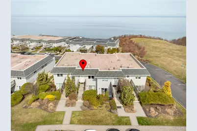 1603 Bluffs Drive N, Calverton, NY 11933 - Photo 30