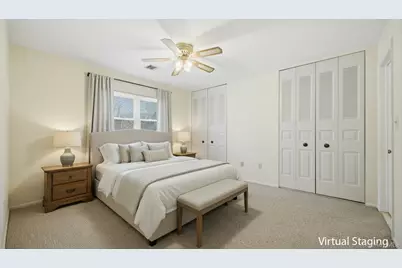 68 Knolls Drive, Stony Brook, NY 11790 - Photo 4