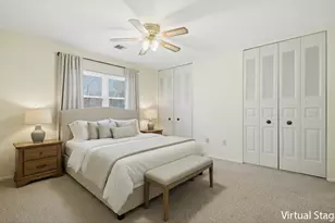 68 Knolls Dr, Stony Brook, NY 11790 - Photo 4